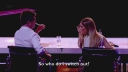 The_X_Factor_S11E09_720p_HDTV_x264-FTP_mkv1922.jpg