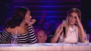 The_X_Factor_S11E09_720p_HDTV_x264-FTP_mkv1928.jpg