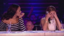 The_X_Factor_S11E09_720p_HDTV_x264-FTP_mkv1929.jpg