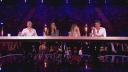 The_X_Factor_S11E09_720p_HDTV_x264-FTP_mkv1968.jpg