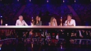 Имя файла=The_X_Factor_S11E09_720p_HDTV_x264-FTP_mkv1969.jpg
Размер файла=137КБ
Размеры=1280x720
Дата=Сент 28, 2014 The_X_Factor_S11E09_720p_HDTV_x264-FTP_mkv1969.jpg