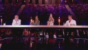 The_X_Factor_S11E09_720p_HDTV_x264-FTP_mkv1977.jpg