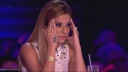 The_X_Factor_S11E09_720p_HDTV_x264-FTP_mkv1994.jpg