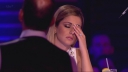 The_X_Factor_S11E09_720p_HDTV_x264-FTP_mkv2076.jpg
