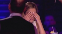 The_X_Factor_S11E09_720p_HDTV_x264-FTP_mkv2077.jpg