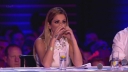 The_X_Factor_S11E09_720p_HDTV_x264-FTP_mkv2113.jpg