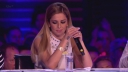 The_X_Factor_S11E09_720p_HDTV_x264-FTP_mkv2271.jpg