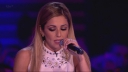 The_X_Factor_S11E09_720p_HDTV_x264-FTP_mkv2296.jpg