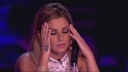 The_X_Factor_S11E09_720p_HDTV_x264-FTP_mkv2308.jpg