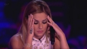 The_X_Factor_S11E09_720p_HDTV_x264-FTP_mkv2309.jpg