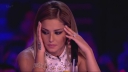 The_X_Factor_S11E09_720p_HDTV_x264-FTP_mkv2314.jpg