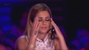 The_X_Factor_S11E09_720p_HDTV_x264-FTP_mkv2330.jpg