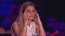 The_X_Factor_S11E09_720p_HDTV_x264-FTP_mkv2390.jpg