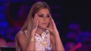 The_X_Factor_S11E09_720p_HDTV_x264-FTP_mkv2391.jpg