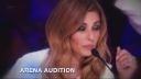 The_X_Factor_S11E09_720p_HDTV_x264-FTP_mkv2405.jpg