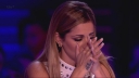 The_X_Factor_S11E09_720p_HDTV_x264-FTP_mkv2564.jpg