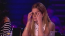 The_X_Factor_S11E09_720p_HDTV_x264-FTP_mkv2587.jpg