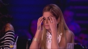 The_X_Factor_S11E09_720p_HDTV_x264-FTP_mkv2588.jpg