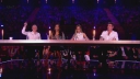 The_X_Factor_S11E09_720p_HDTV_x264-FTP_mkv2602.jpg