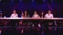 The_X_Factor_S11E09_720p_HDTV_x264-FTP_mkv2603.jpg