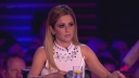 The_X_Factor_S11E09_720p_HDTV_x264-FTP_mkv2611.jpg