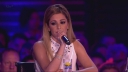 The_X_Factor_S11E09_720p_HDTV_x264-FTP_mkv2622.jpg