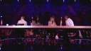 The_X_Factor_S11E09_720p_HDTV_x264-FTP_mkv2633.jpg