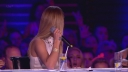 The_X_Factor_S11E09_720p_HDTV_x264-FTP_mkv2634.jpg