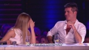 Имя файла=The_X_Factor_S11E09_720p_HDTV_x264-FTP_mkv2674.jpg
Размер файла=110КБ
Размеры=1280x720
Дата=Сент 28, 2014 The_X_Factor_S11E09_720p_HDTV_x264-FTP_mkv2674.jpg