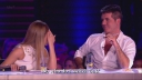 The_X_Factor_S11E09_720p_HDTV_x264-FTP_mkv2675.jpg