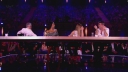 The_X_Factor_S11E09_720p_HDTV_x264-FTP_mkv2679.jpg