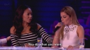 The_X_Factor_S11E09_720p_HDTV_x264-FTP_mkv2684.jpg