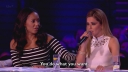 The_X_Factor_S11E09_720p_HDTV_x264-FTP_mkv2685.jpg