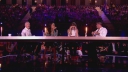 The_X_Factor_S11E09_720p_HDTV_x264-FTP_mkv2711.jpg