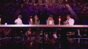 The_X_Factor_S11E09_720p_HDTV_x264-FTP_mkv2712.jpg