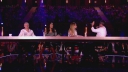 The_X_Factor_S11E09_720p_HDTV_x264-FTP_mkv2725.jpg