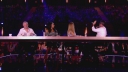 The_X_Factor_S11E09_720p_HDTV_x264-FTP_mkv2726.jpg