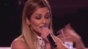 The_X_Factor_S11E09_720p_HDTV_x264-FTP_mkv2742.jpg