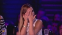 The_X_Factor_S11E09_720p_HDTV_x264-FTP_mkv2769.jpg