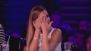 The_X_Factor_S11E09_720p_HDTV_x264-FTP_mkv2770.jpg