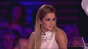 The_X_Factor_S11E09_720p_HDTV_x264-FTP_mkv2778.jpg