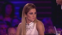 The_X_Factor_S11E09_720p_HDTV_x264-FTP_mkv2779.jpg