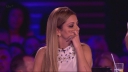 The_X_Factor_S11E09_720p_HDTV_x264-FTP_mkv2801.jpg