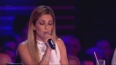 The_X_Factor_S11E09_720p_HDTV_x264-FTP_mkv2828.jpg