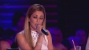The_X_Factor_S11E09_720p_HDTV_x264-FTP_mkv2835.jpg