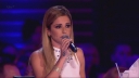 The_X_Factor_S11E09_720p_HDTV_x264-FTP_mkv2876.jpg