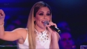 The_X_Factor_S11E09_720p_HDTV_x264-FTP_mkv2901.jpg