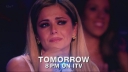 The_X_Factor_S11E09_720p_HDTV_x264-FTP_mkv2926.jpg