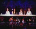 The_Xtra_Factor_UK_S11E09_HDTV_x264-TVCUK_mp40067.jpg