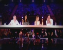 The_Xtra_Factor_UK_S11E09_HDTV_x264-TVCUK_mp40191.jpg